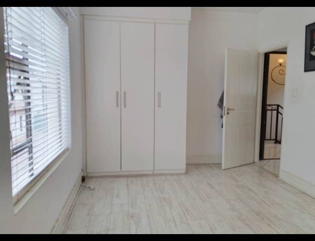 3 BEDROOM CLUSTER FOR SALE IN NEW REDRUTH